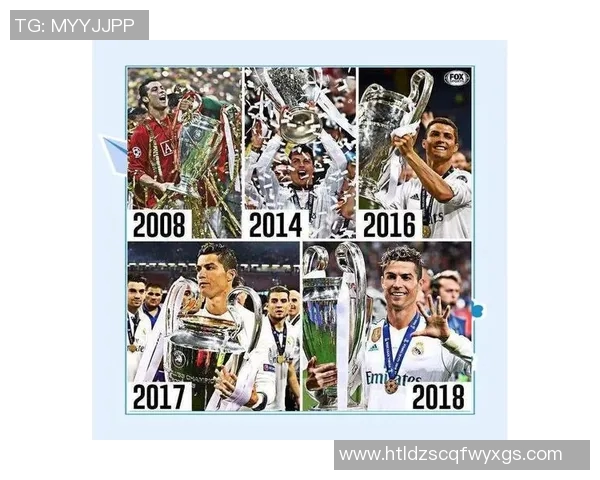 足球明星曾用过的传奇球员名字揭秘与他们的辉煌故事分享