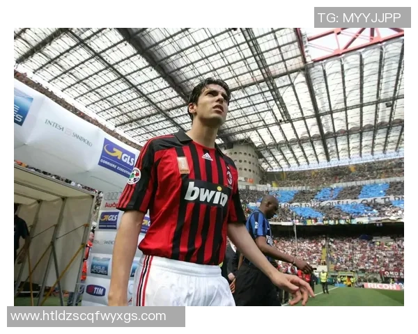 足球明星速度大比拼谁才是绿茵场上最快的风之子