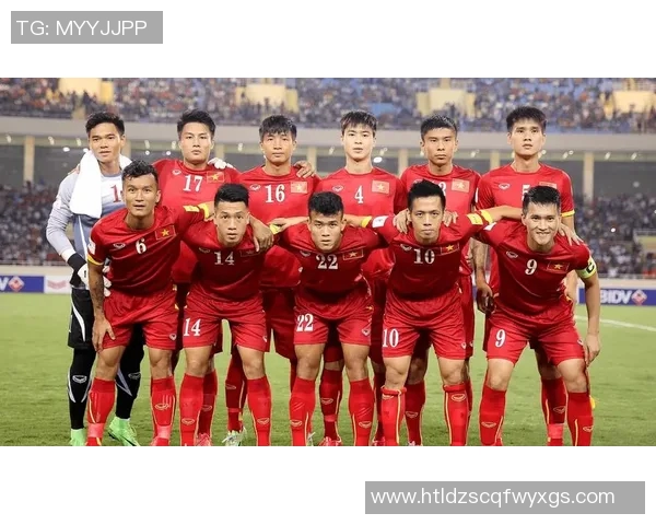 佳木斯足球明星实力对比及最新排名分析全面解读