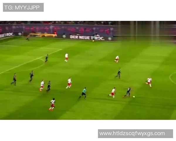 最随性的足球明星如何用个性与才华征服球场与球迷的心