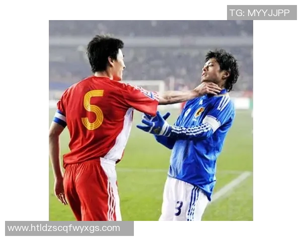 足球明星妻子卷入性丑闻引发媒体热议背后真相令人震惊