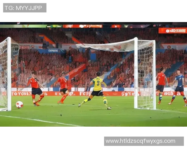 足球明星搞笑鬼畜高清照片合集尽享球场魅力与幽默瞬间