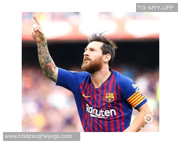 足球明星留胡子的魅力瞬间展现与时尚风潮的完美结合