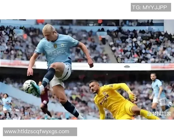 曼城与皇马国际对决精彩纷呈谁能在这场巅峰对决中笑到最后