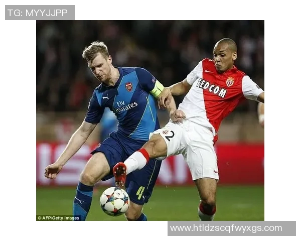 摩纳哥与曼城对决彩票分析及投注建议全攻略