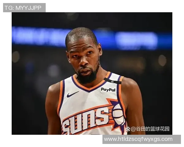 杜兰特申请交易引发太阳热火76人三队争夺战激烈升级