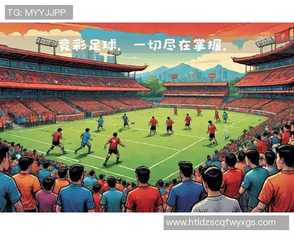 2020年全球足球赛事直播全攻略精彩赛事不容错过尽在掌握之中