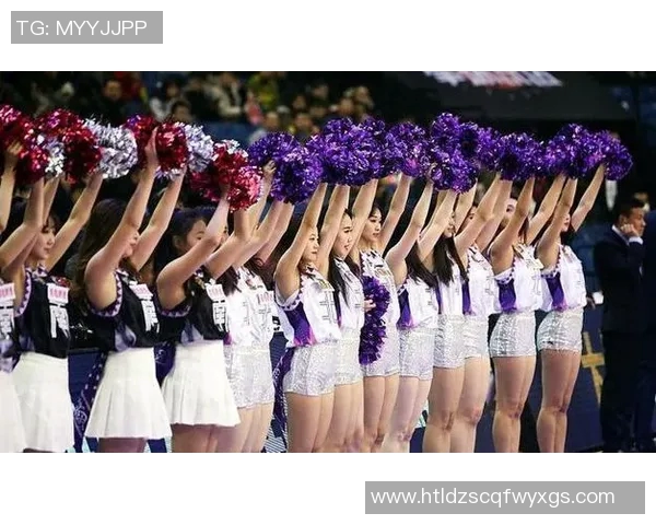篮球明星与篮球宝贝的精彩瞬间共同谱写青春热血的篮球传奇