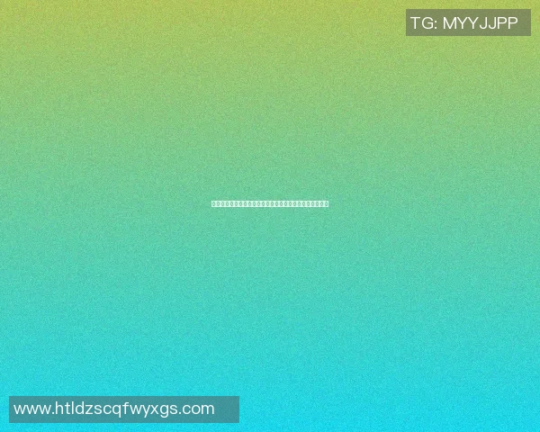 追寻篮球明星的自律之路激励你我共创辉煌人生的壁纸分享